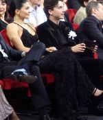 Access_Kardashian_315.jpg
