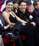 Access_Kardashian_317.jpg