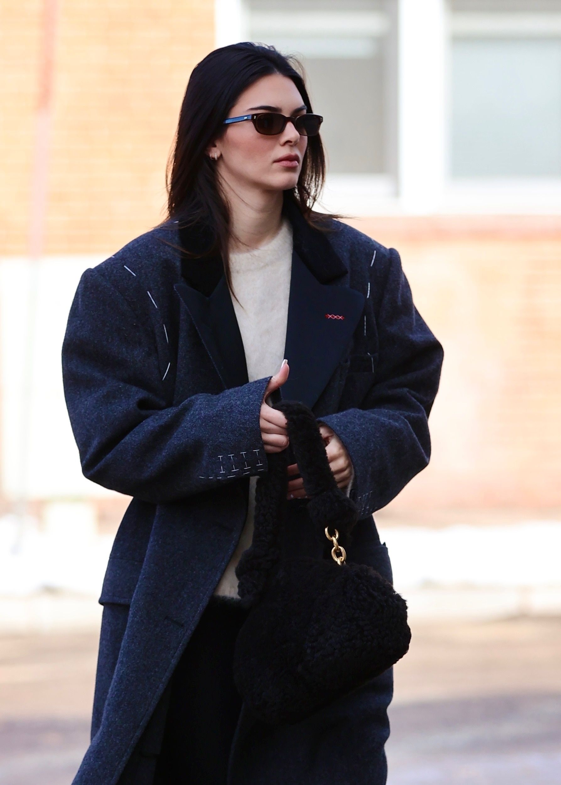 Access_Kardashian_001.jpg