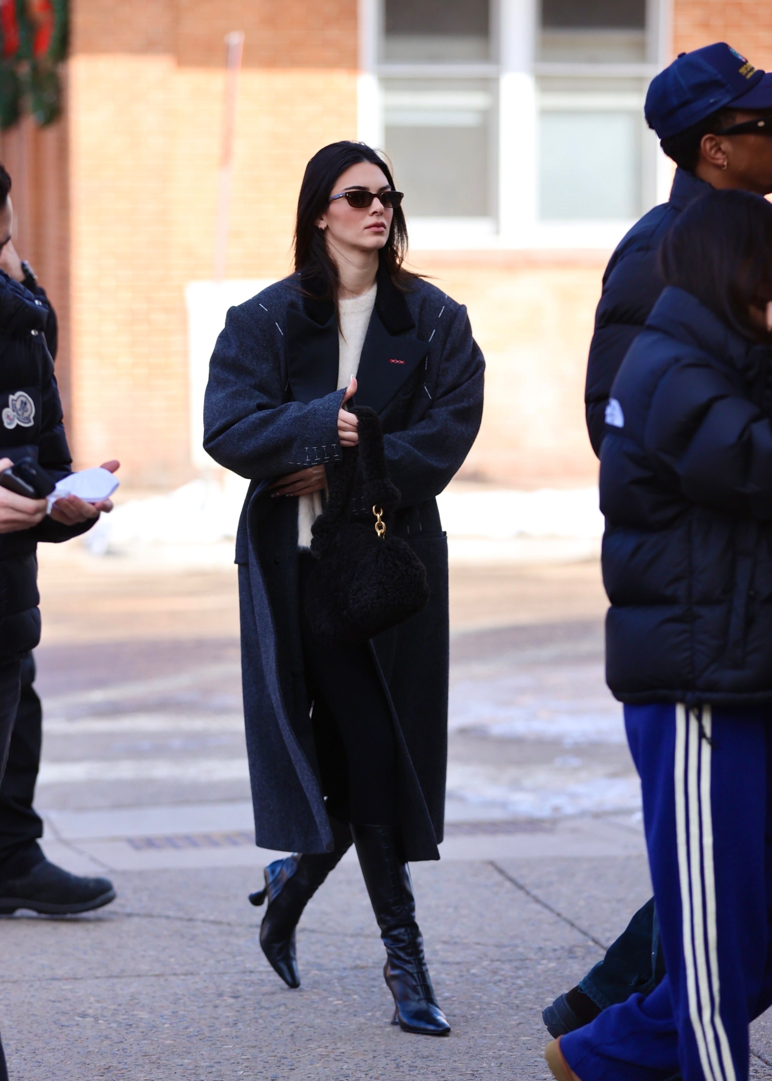 Access_Kardashian_003.jpg