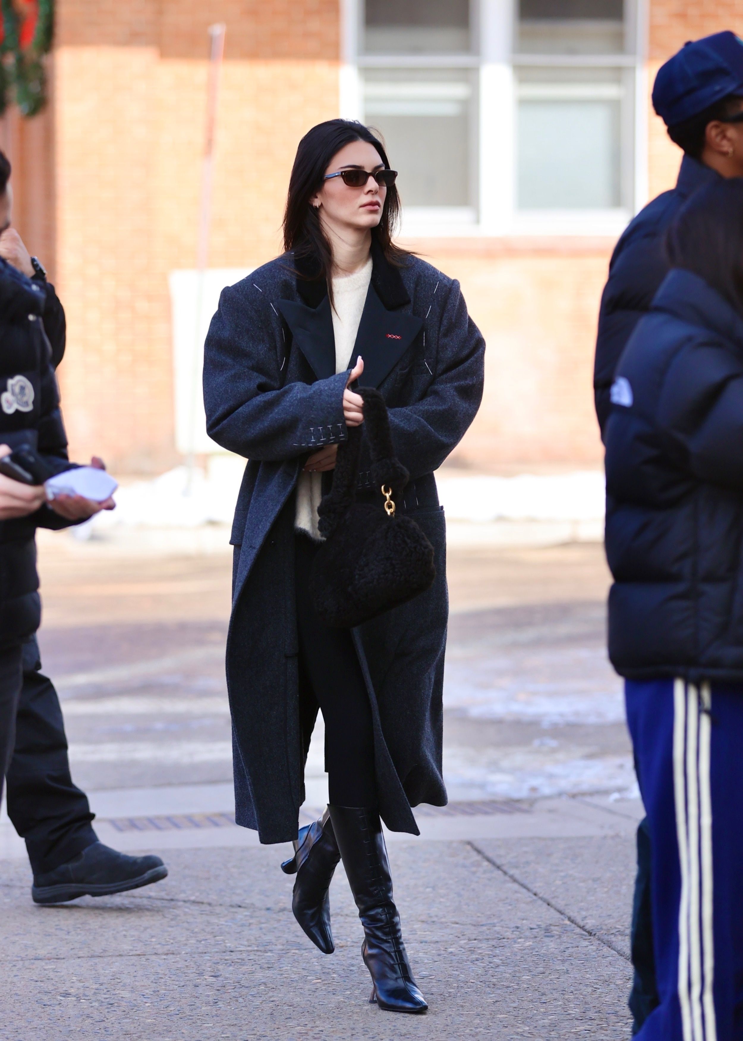 Access_Kardashian_004.jpg