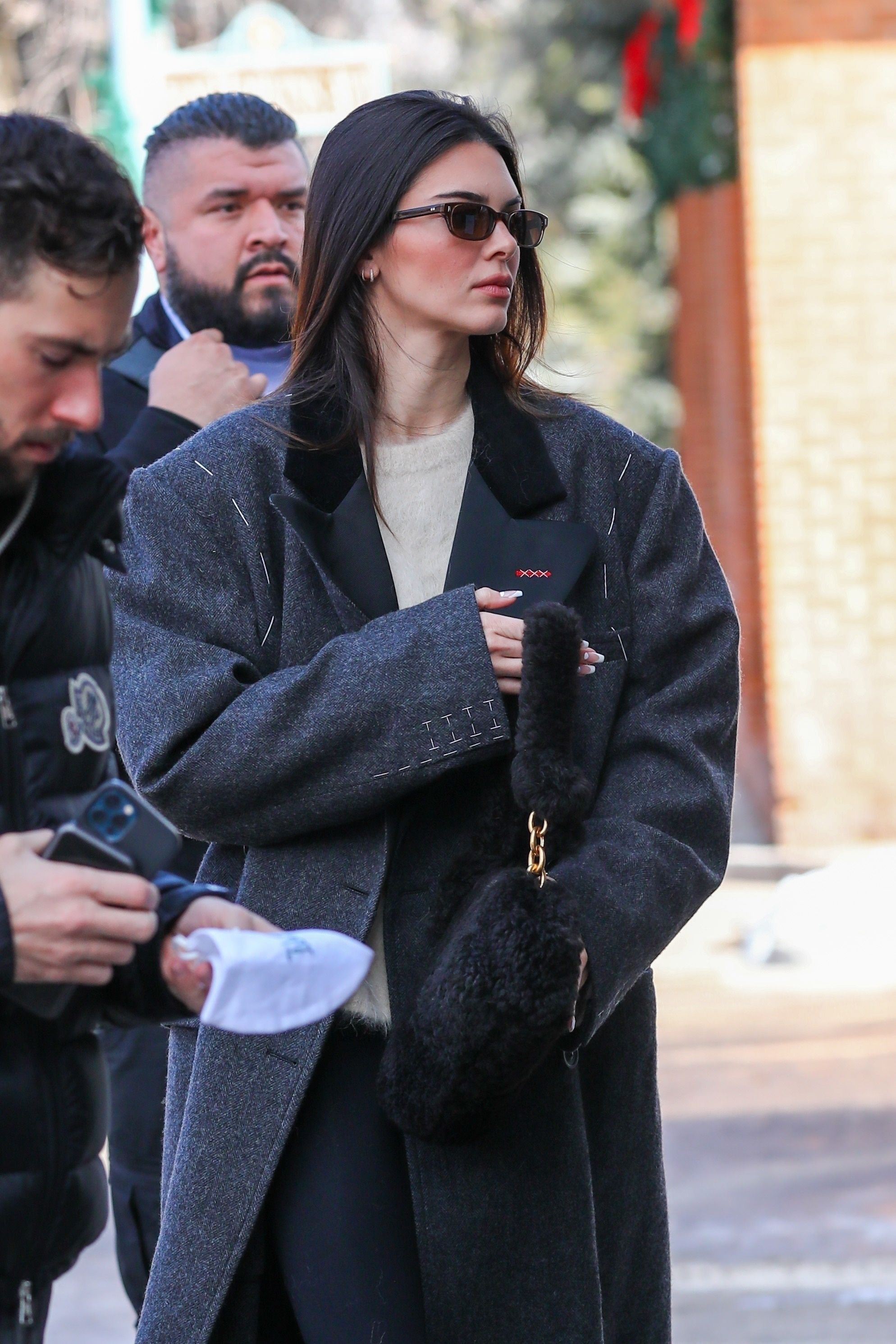 Access_Kardashian_006.jpg