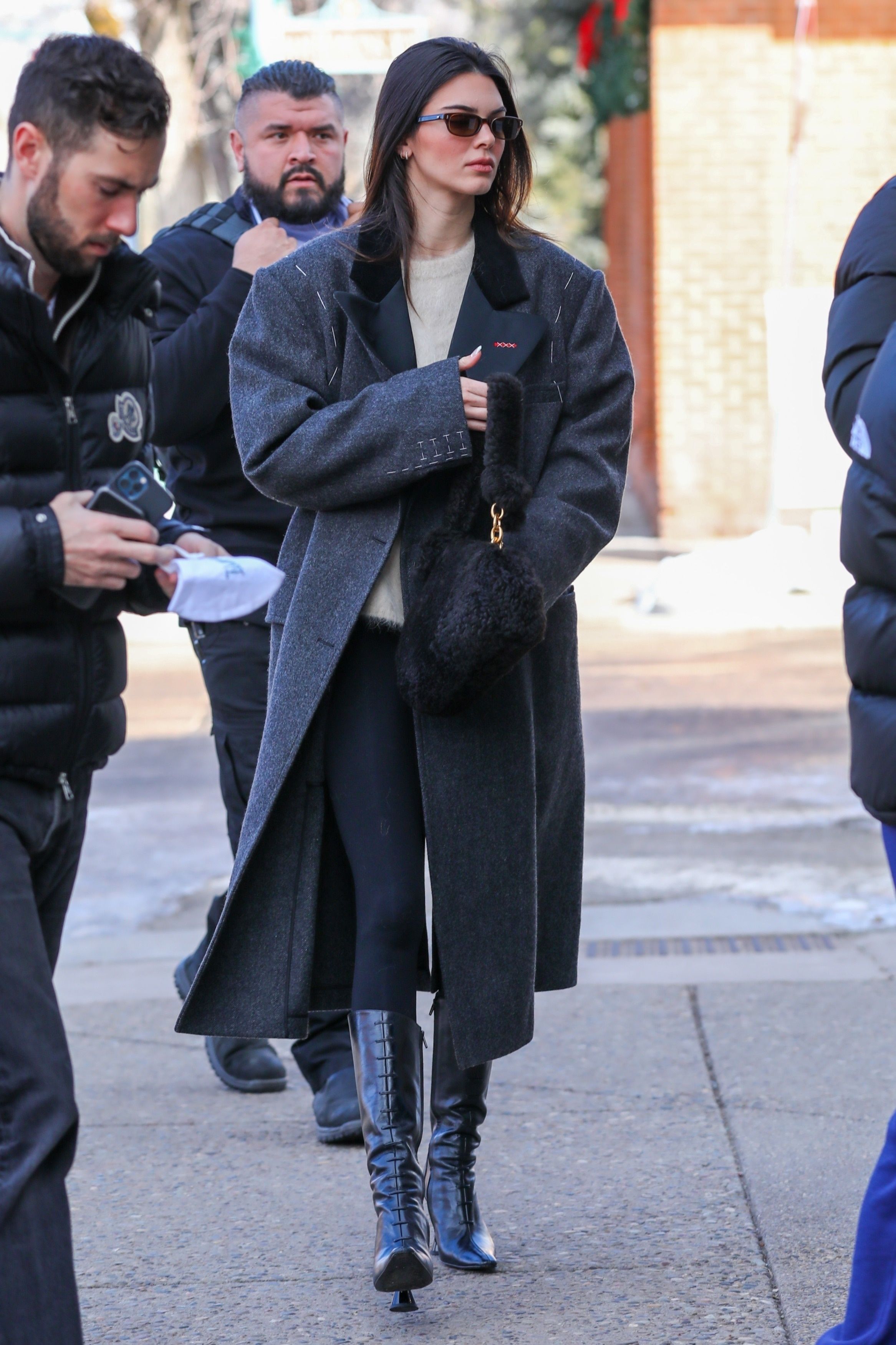 Access_Kardashian_009.jpg