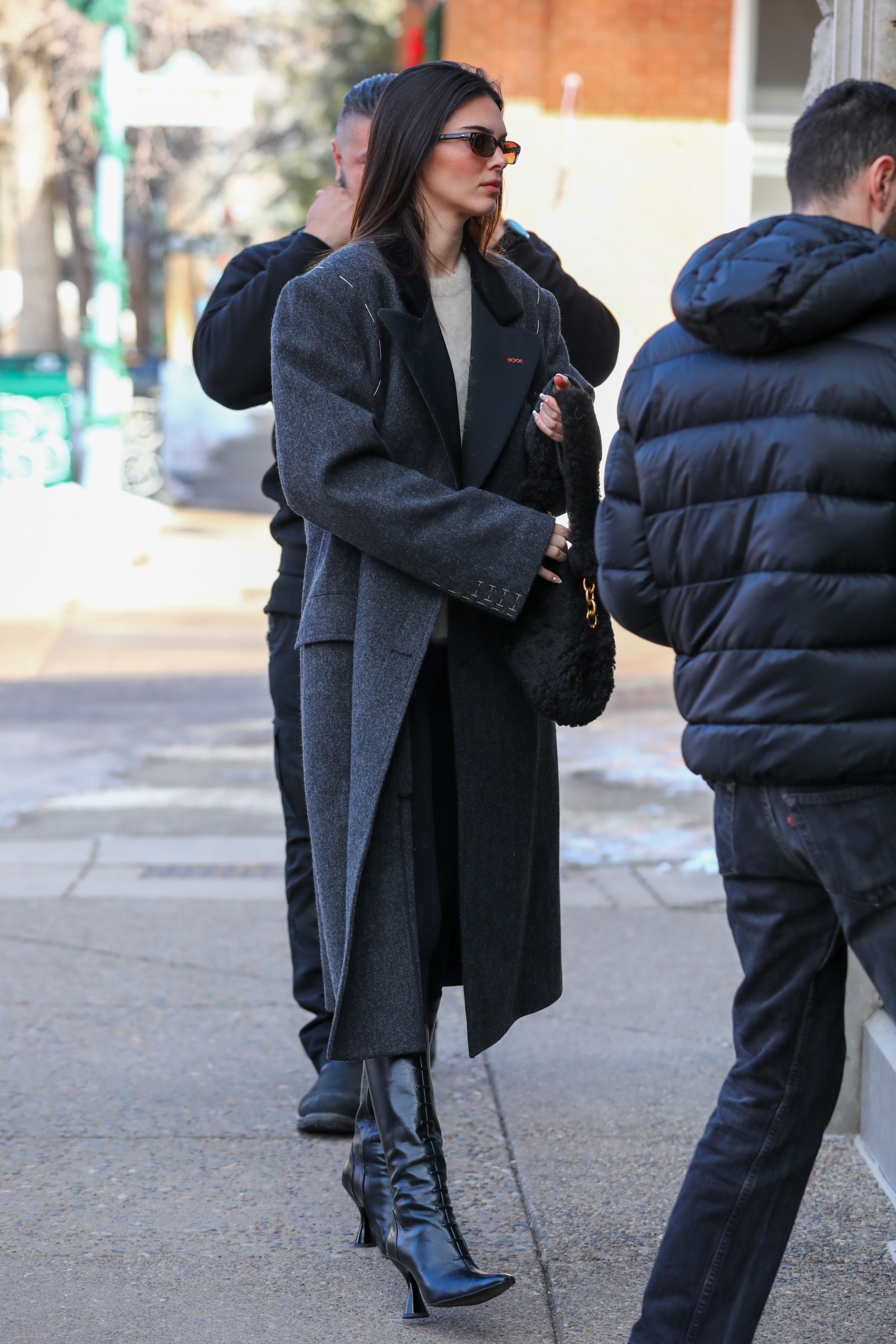 Access_Kardashian_012.jpg