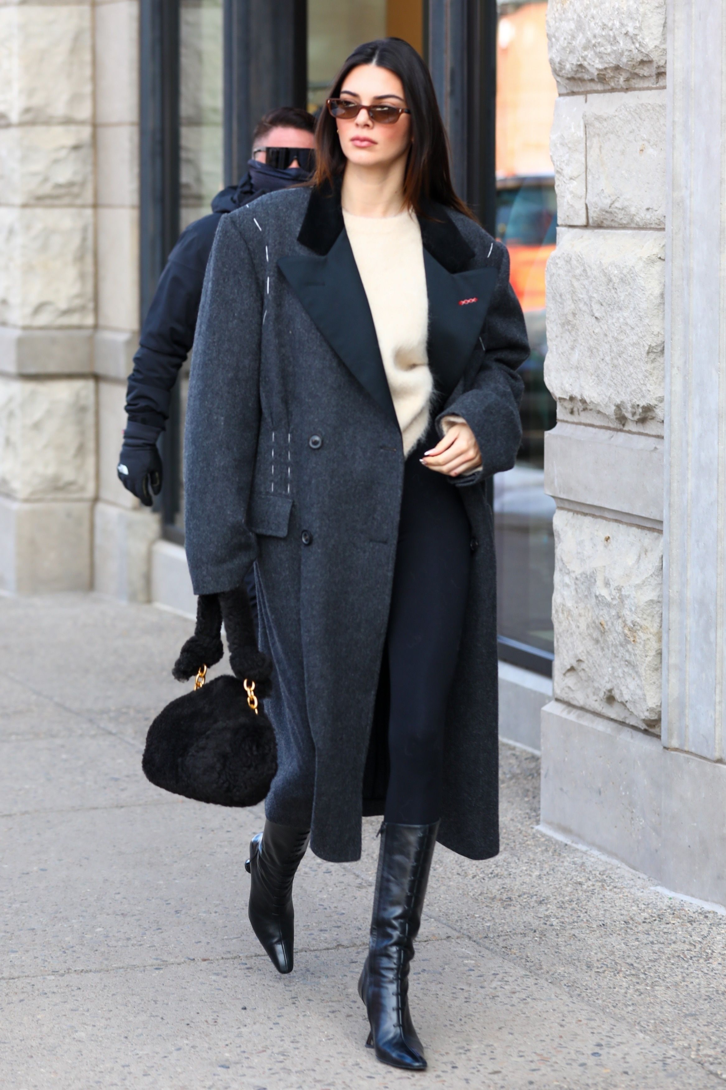 Access_Kardashian_020.jpg