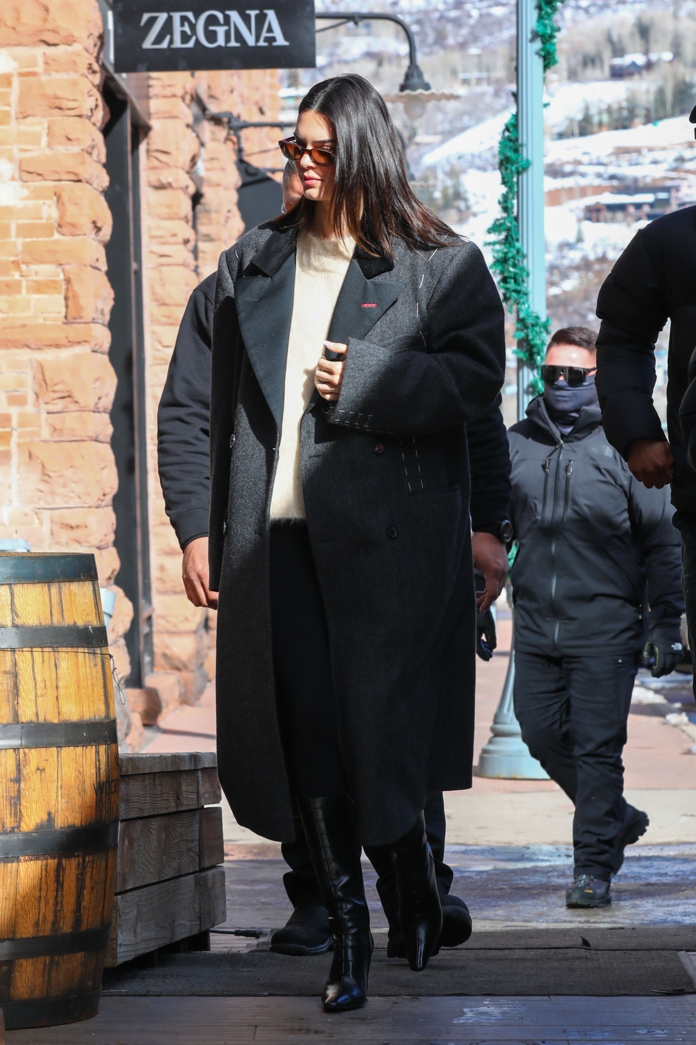 Access_Kardashian_025.jpg