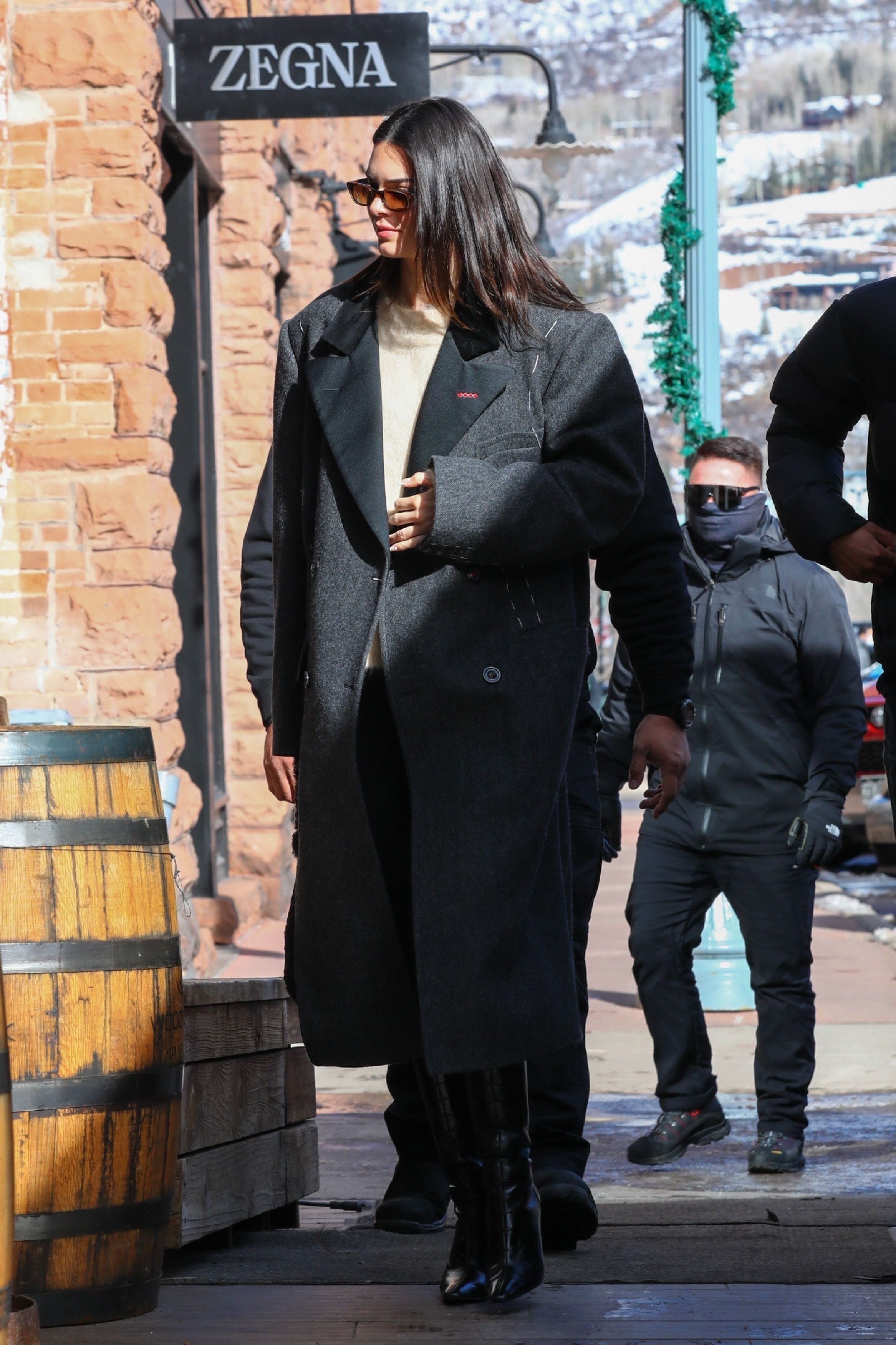 Access_Kardashian_026.jpg
