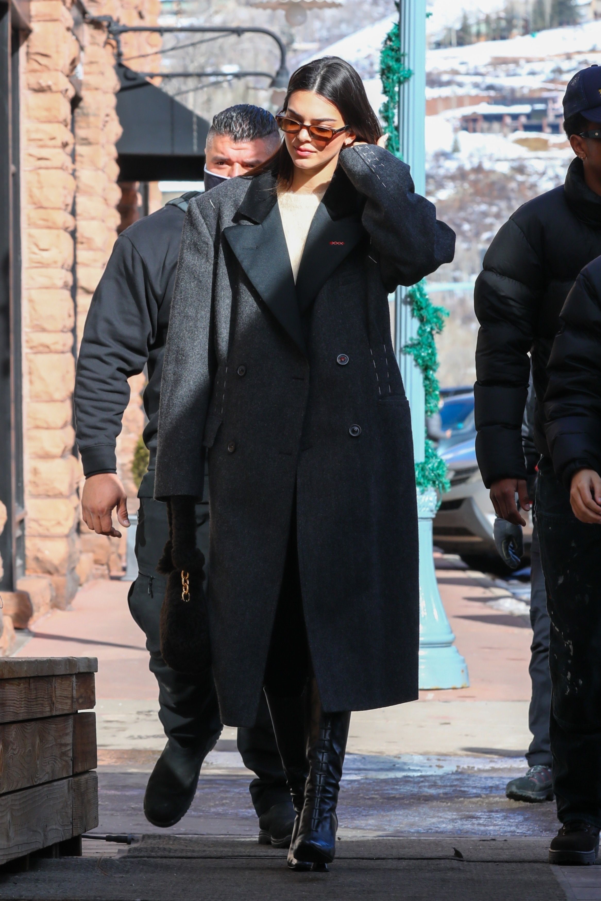 Access_Kardashian_028.jpg