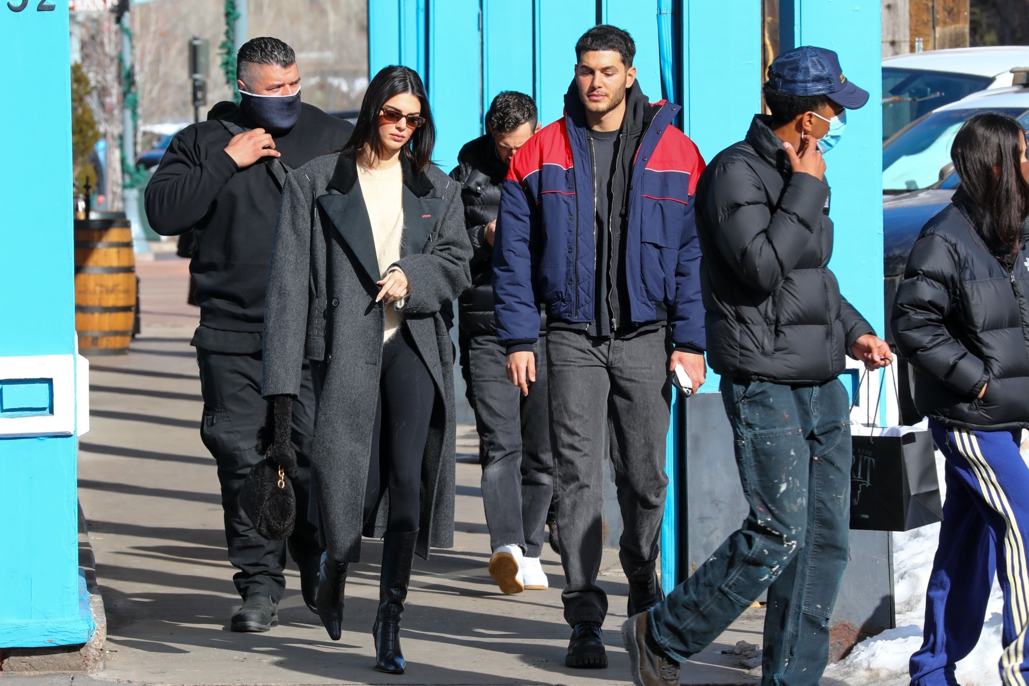 Access_Kardashian_030.jpg