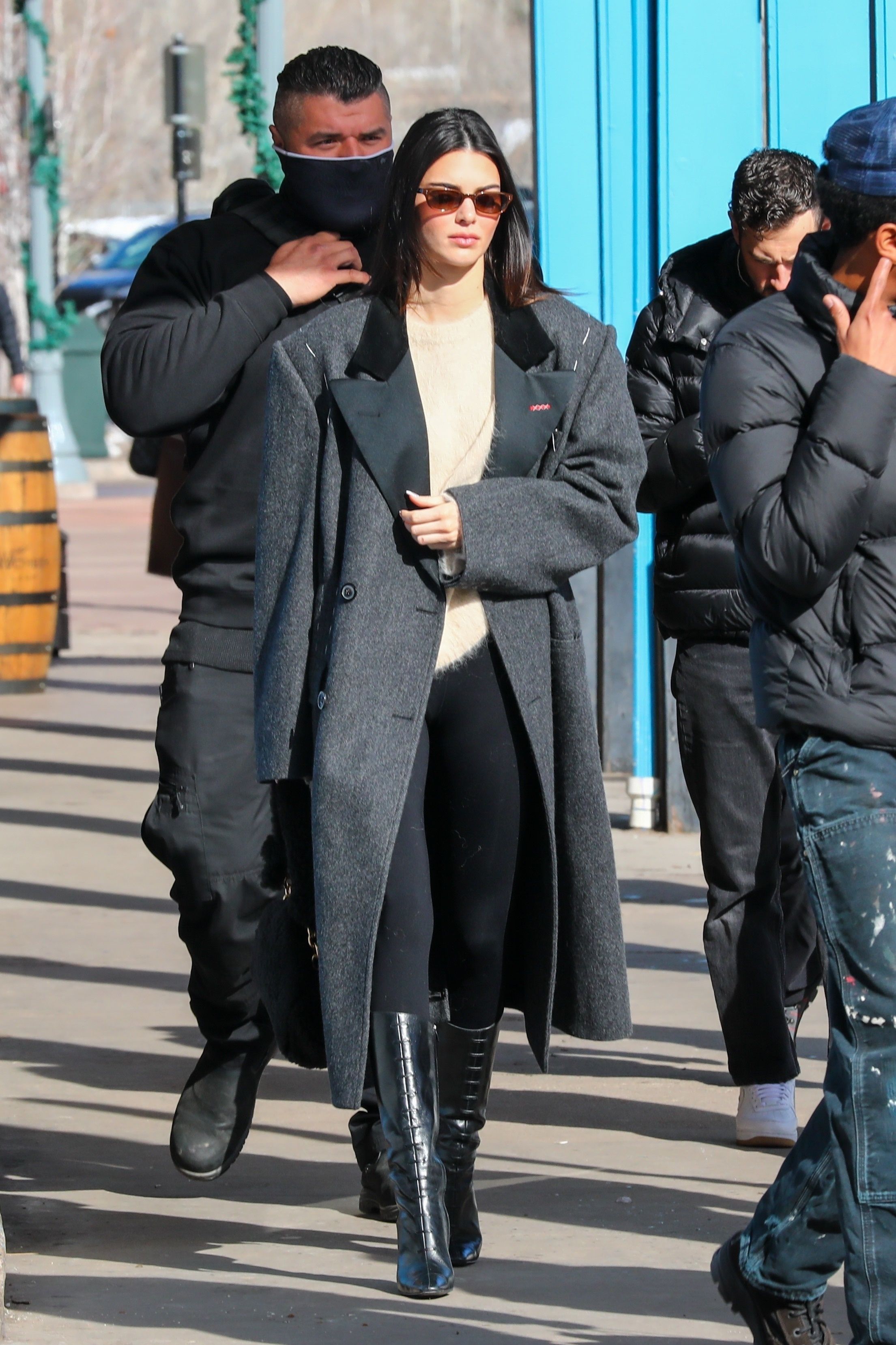 Access_Kardashian_031.jpg