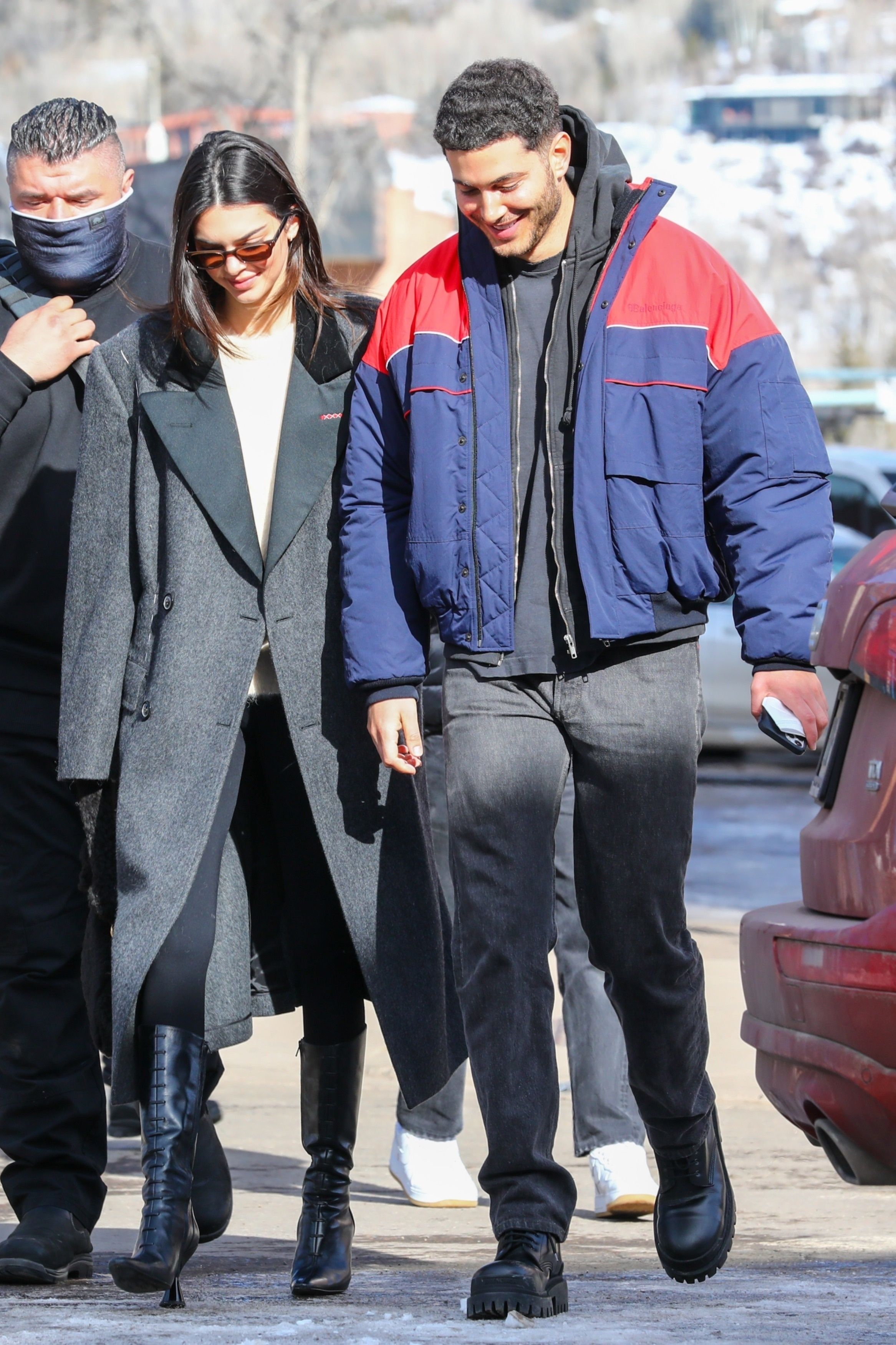 Access_Kardashian_033.jpg