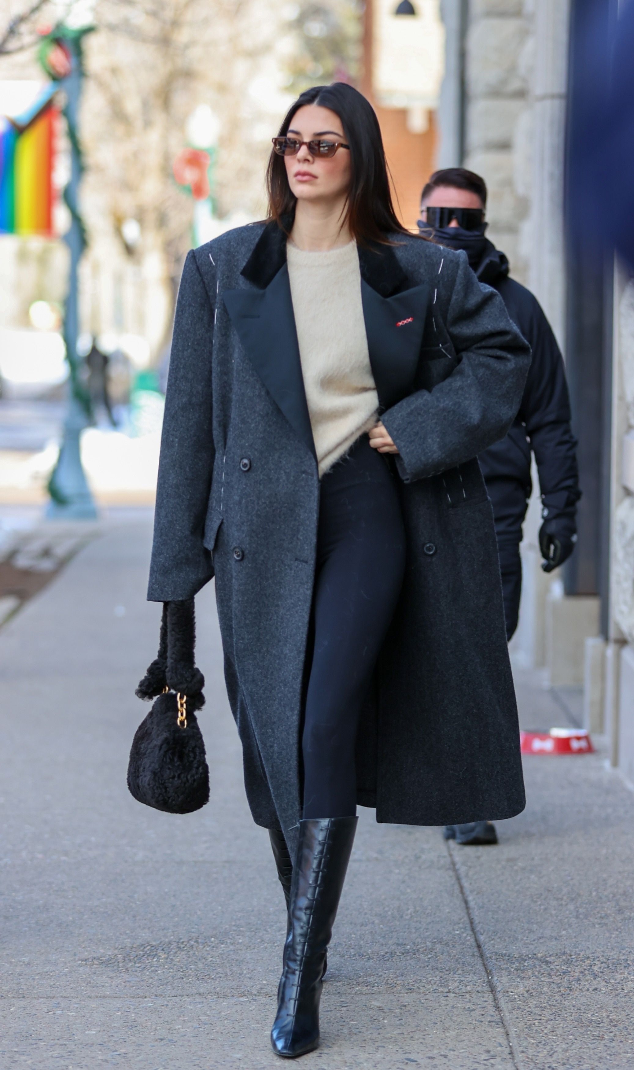 Access_Kardashian_036.jpg