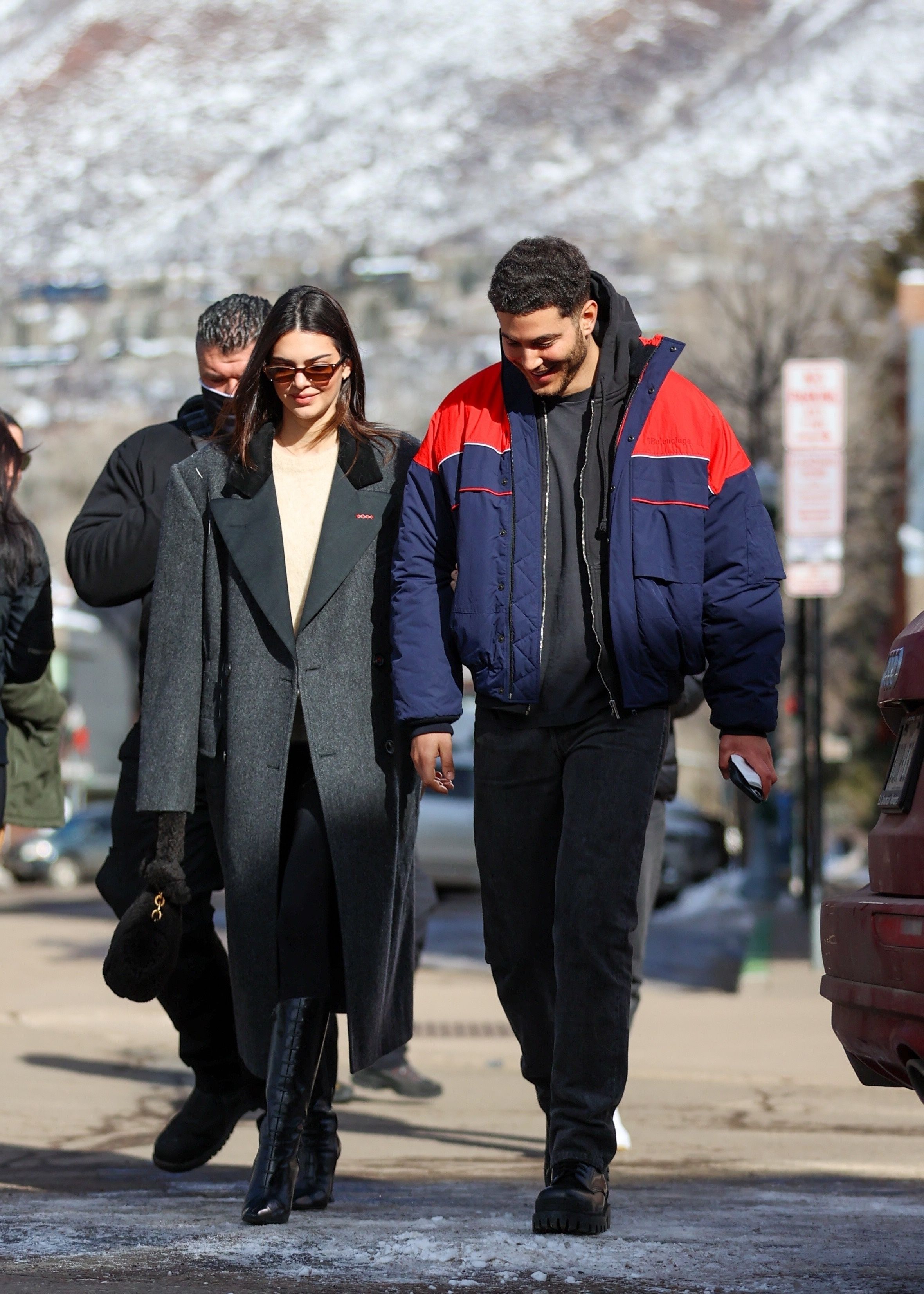 Access_Kardashian_037.jpg