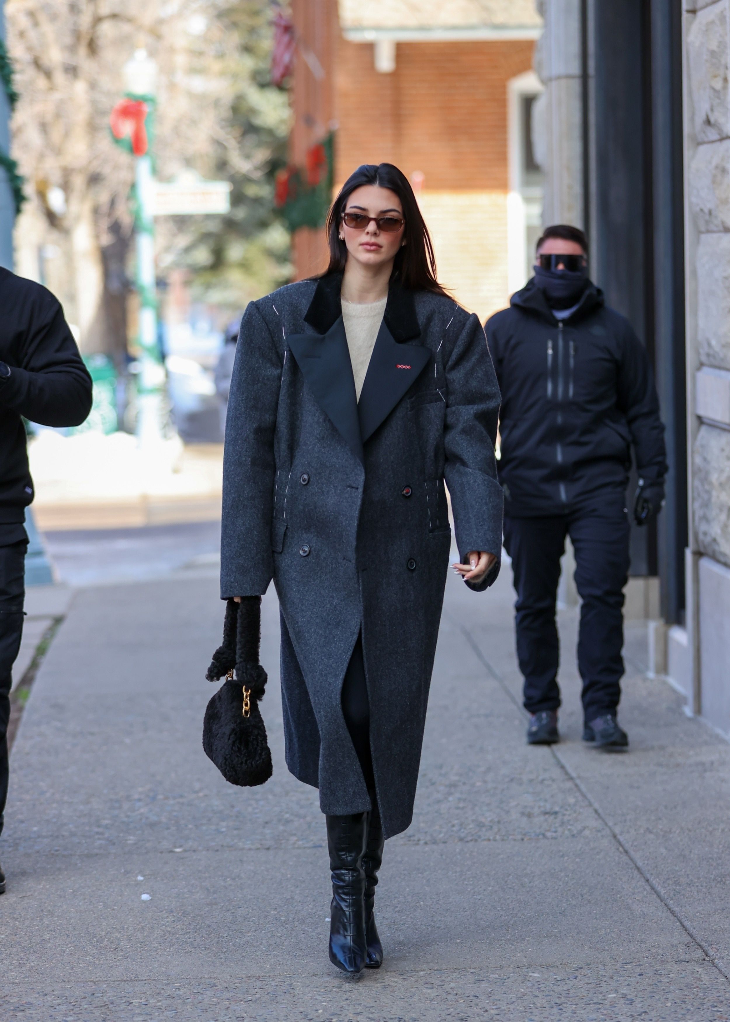 Access_Kardashian_038.jpg