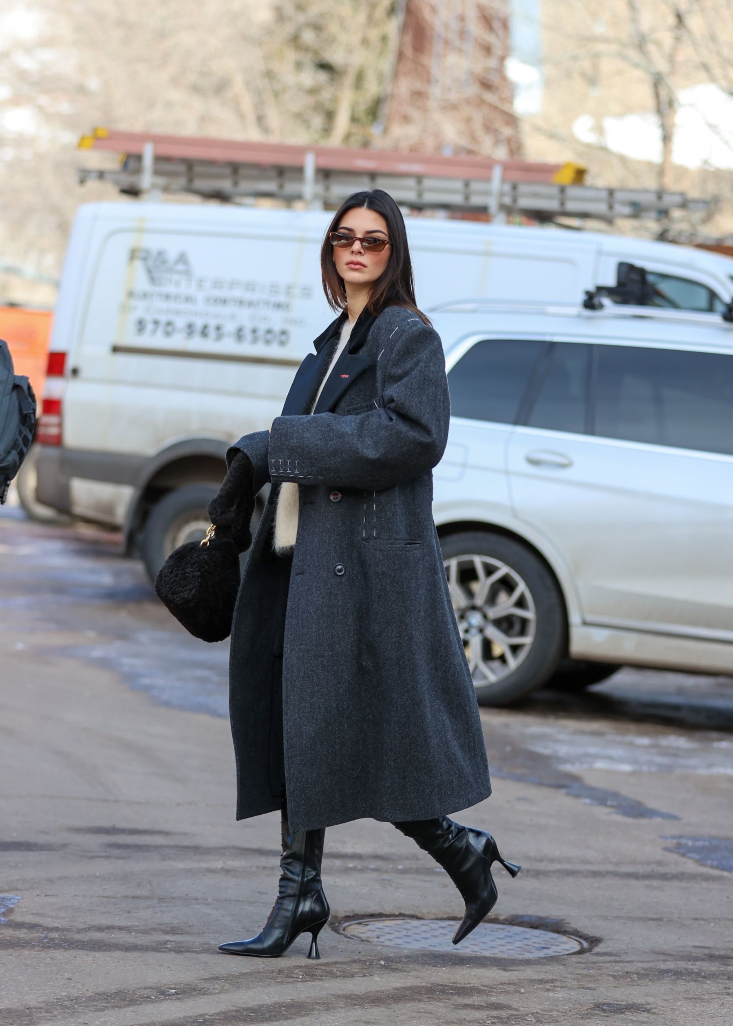 Access_Kardashian_039.jpg