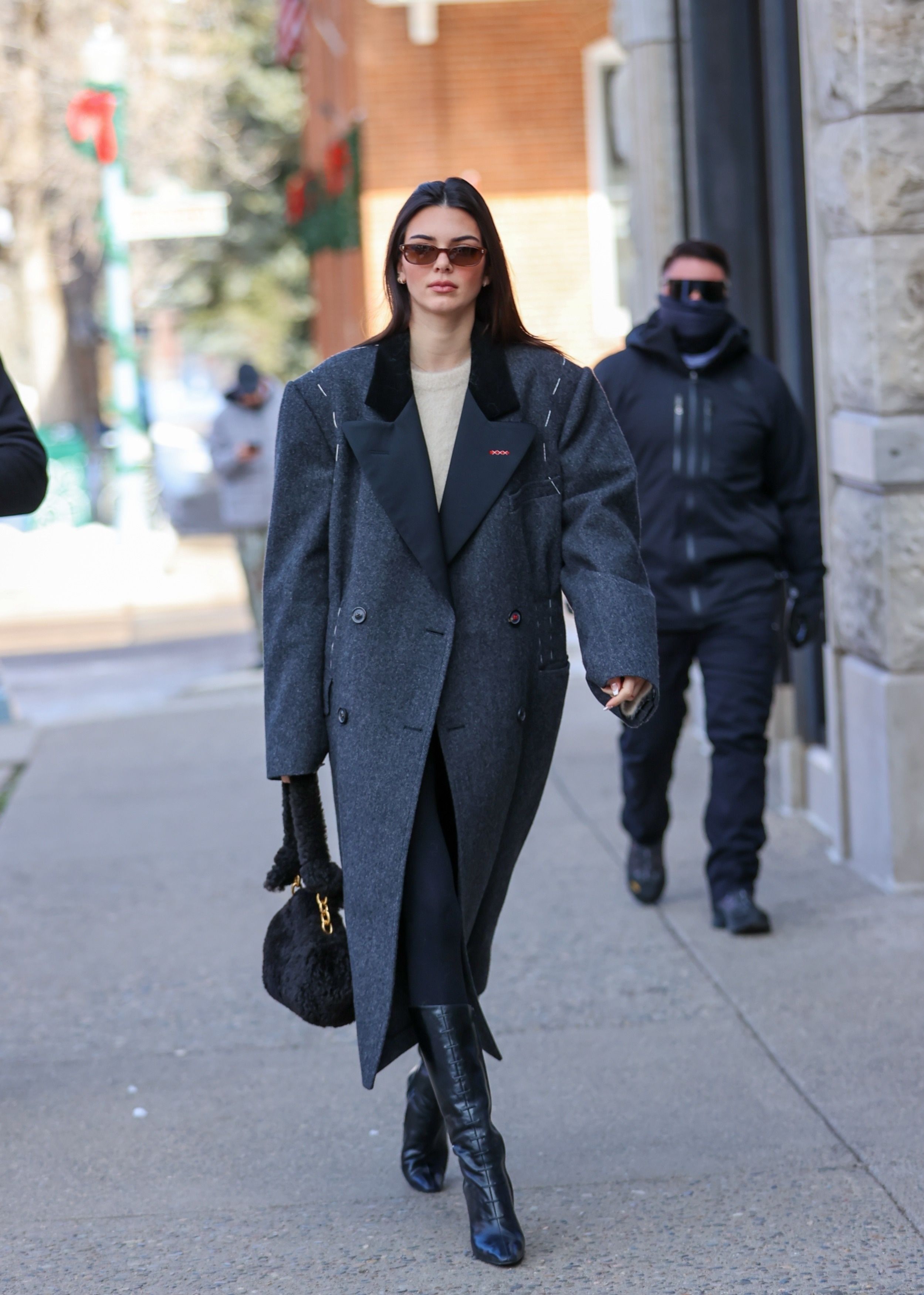 Access_Kardashian_040.jpg