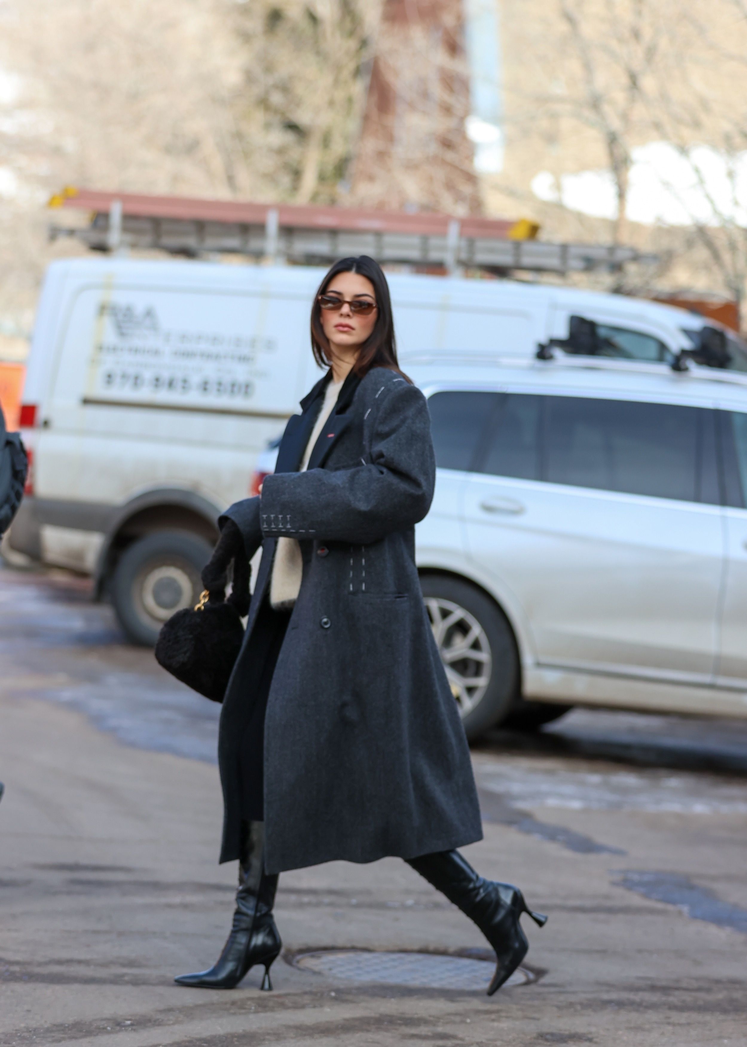 Access_Kardashian_041.jpg