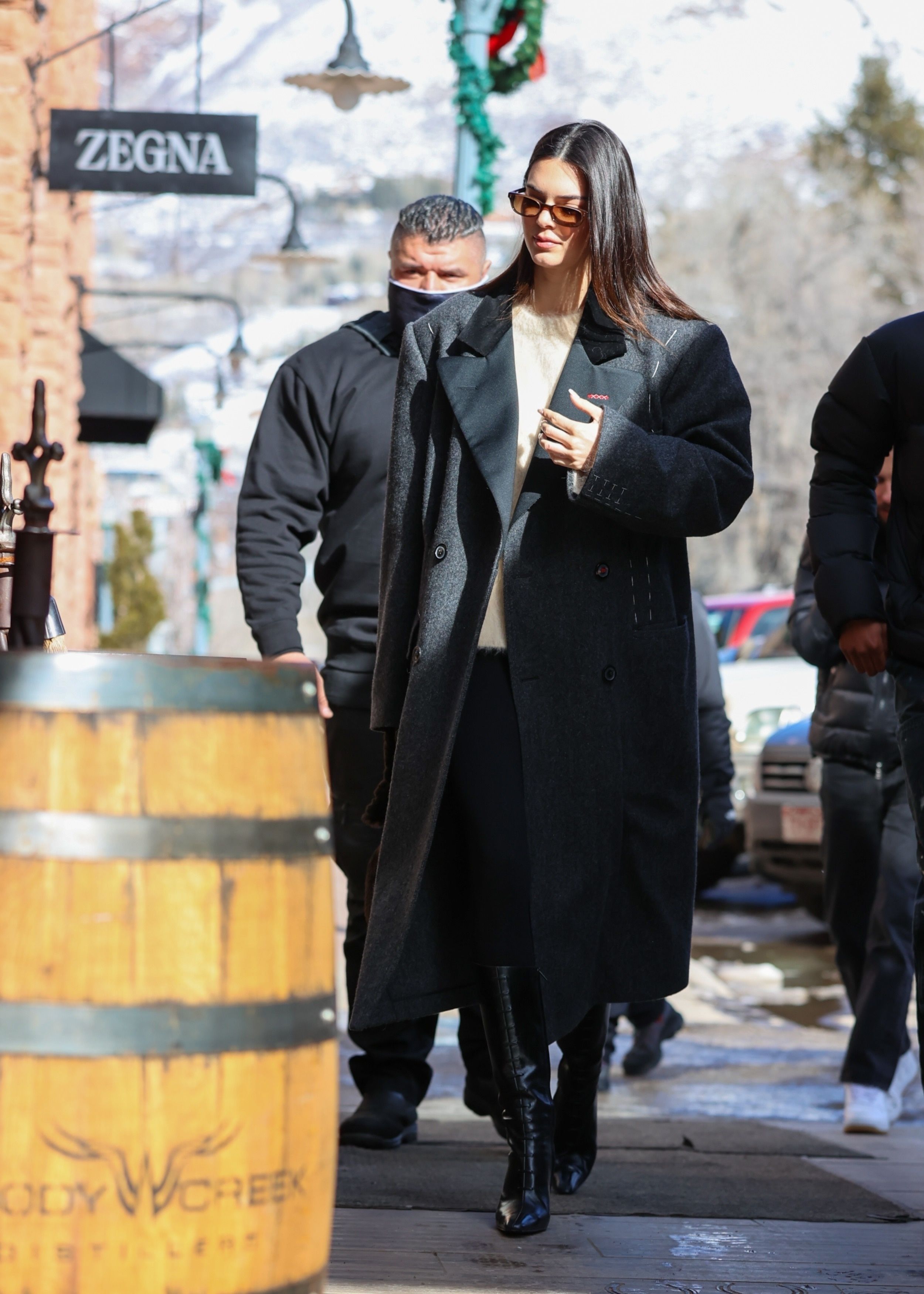 Access_Kardashian_042.jpg