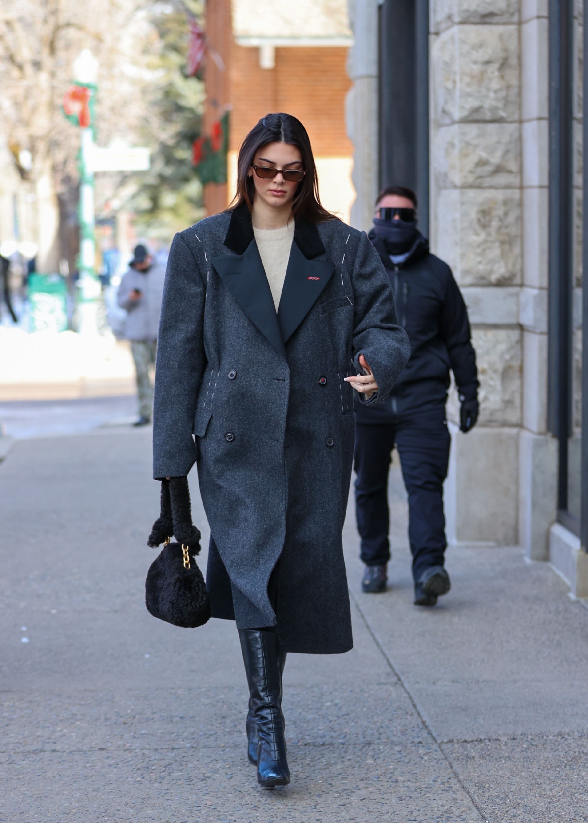 Access_Kardashian_043.jpg