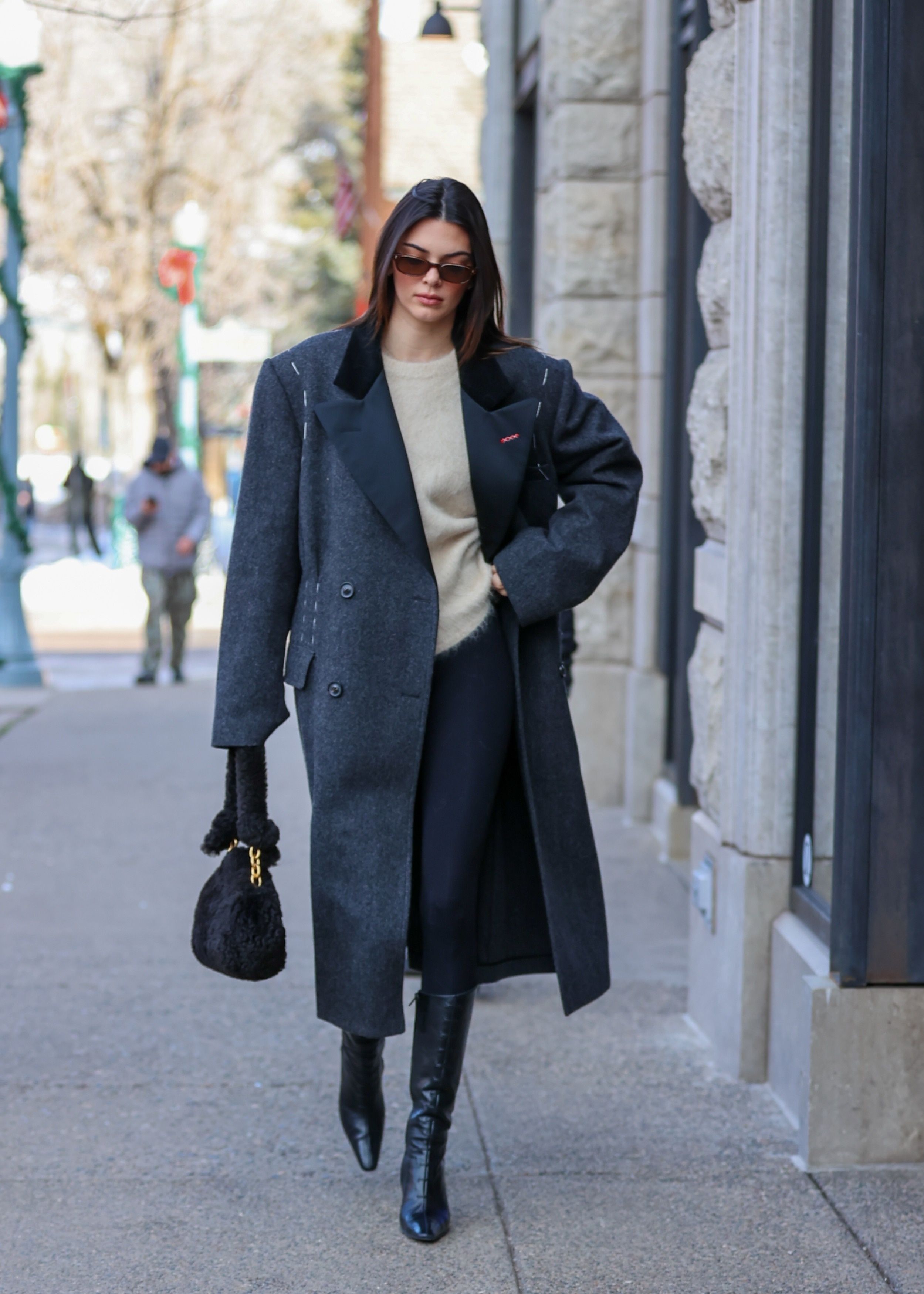 Access_Kardashian_045.jpg