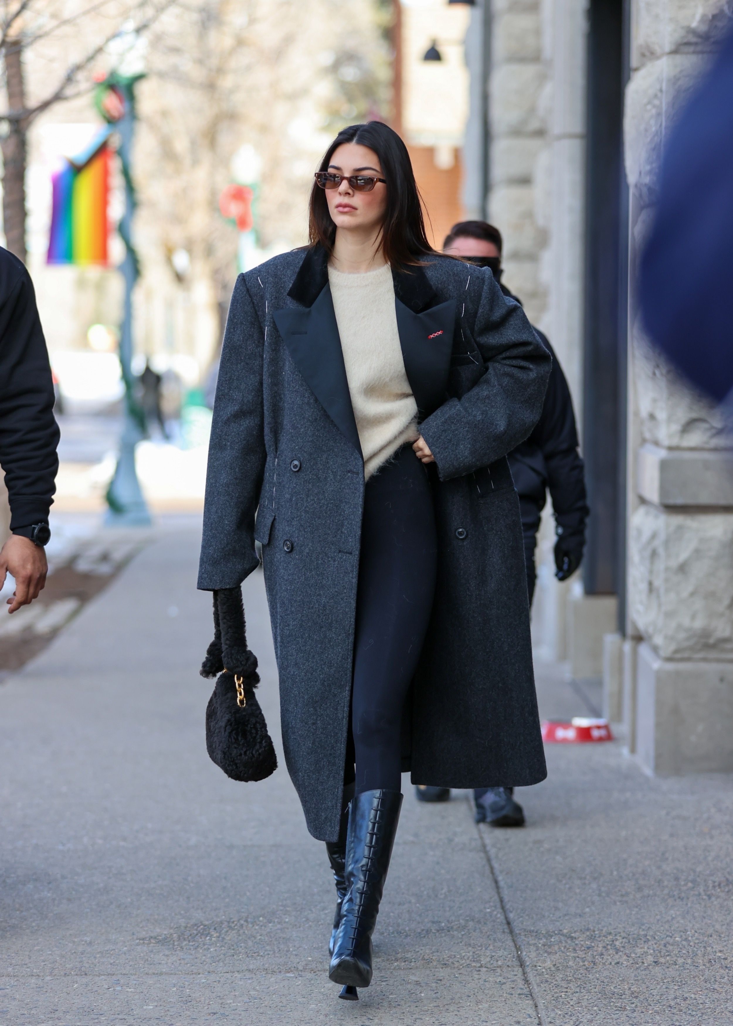 Access_Kardashian_046.jpg