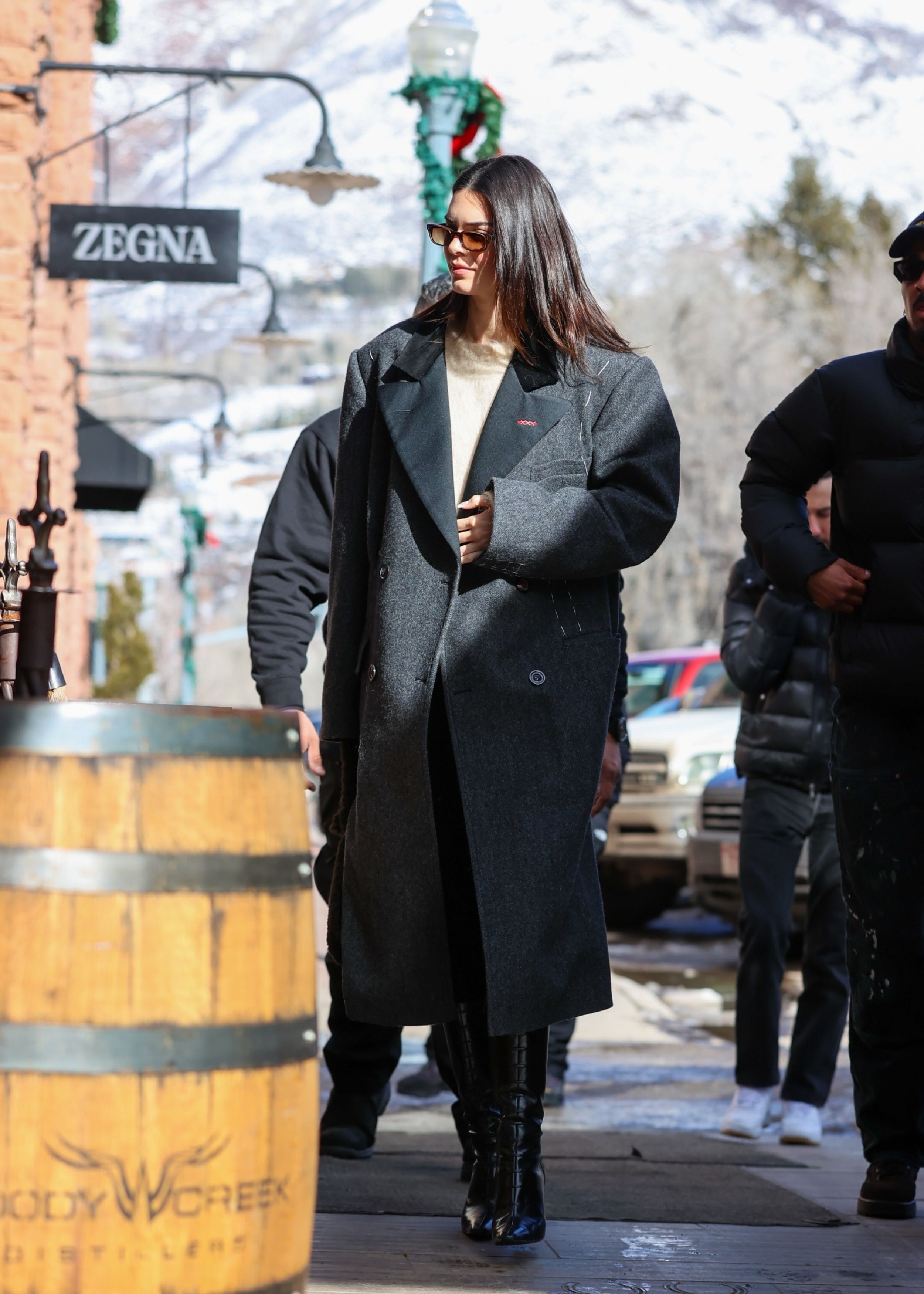 Access_Kardashian_047.jpg