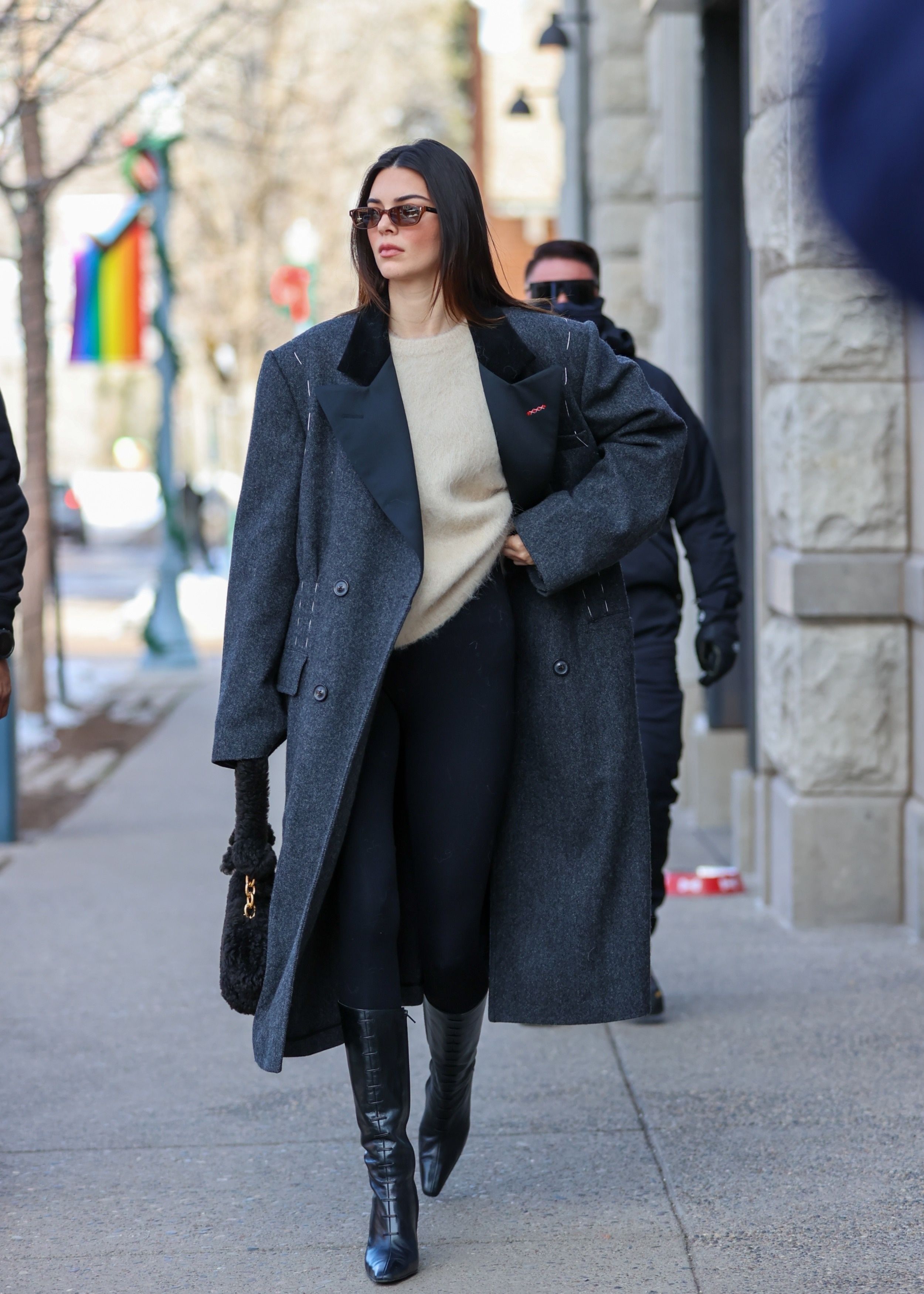 Access_Kardashian_048.jpg