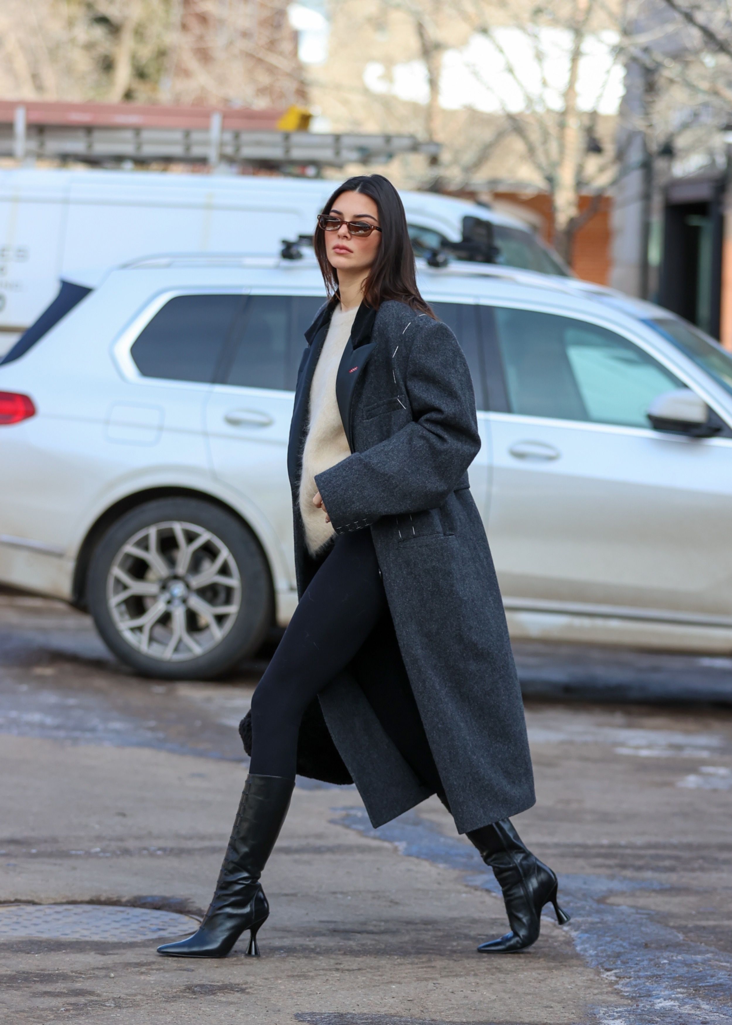 Access_Kardashian_049.jpg