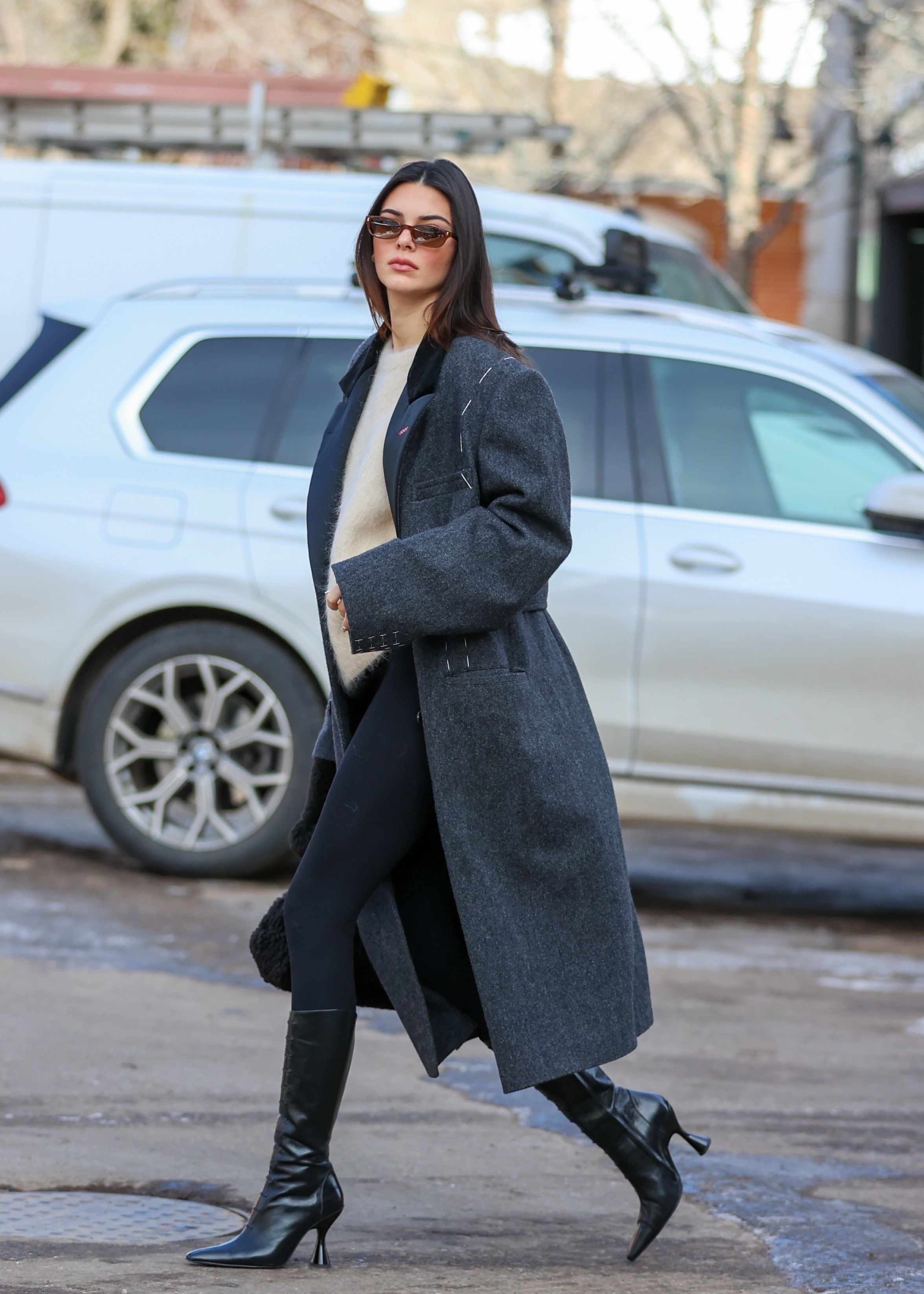 Access_Kardashian_051.jpg