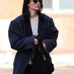 Access_Kardashian_001.jpg