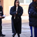Access_Kardashian_003.jpg