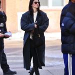 Access_Kardashian_004.jpg