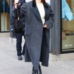 Access_Kardashian_005.jpg