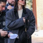 Access_Kardashian_006.jpg