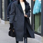Access_Kardashian_007.jpg