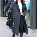 Access_Kardashian_008.jpg