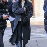 Access_Kardashian_009.jpg