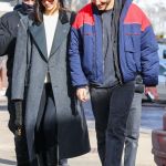 Access_Kardashian_010.jpg