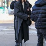 Access_Kardashian_012.jpg
