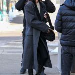 Access_Kardashian_014.jpg
