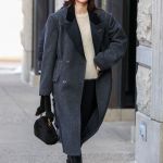 Access_Kardashian_015.jpg
