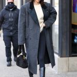 Access_Kardashian_016.jpg