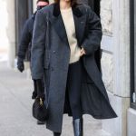 Access_Kardashian_017.jpg