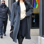 Access_Kardashian_018.jpg