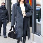 Access_Kardashian_019.jpg