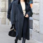 Access_Kardashian_020.jpg