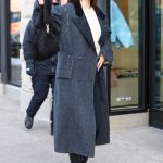 Access_Kardashian_022.jpg