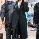 Access_Kardashian_024.jpg