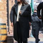 Access_Kardashian_025.jpg