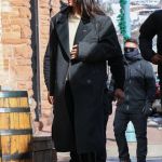 Access_Kardashian_026.jpg
